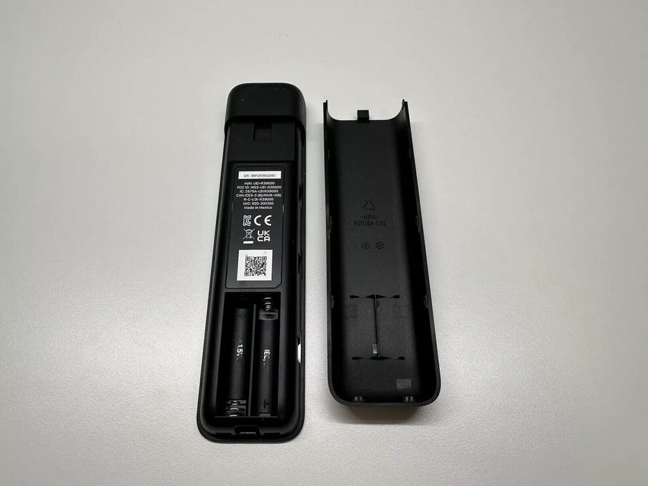 EE TV Remote For Apple TV 4K Replacement