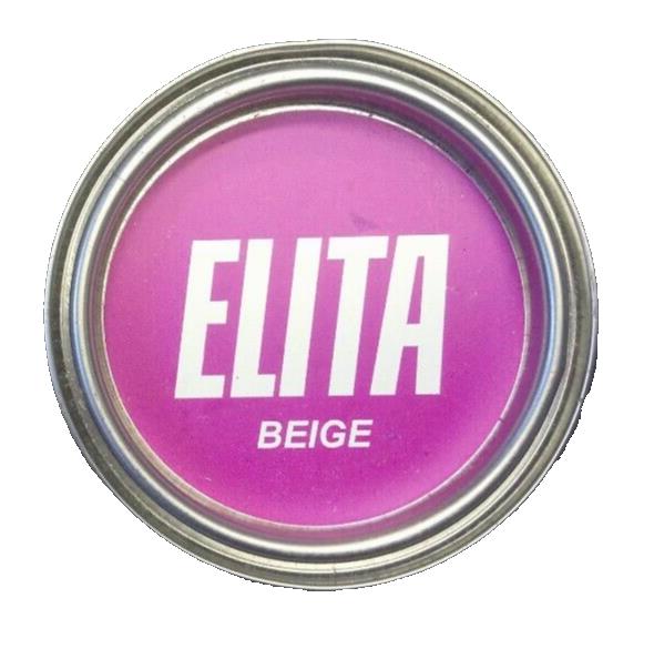Elita Fusion 500g Mitre Glue Beige (Requires separate Hardener)
