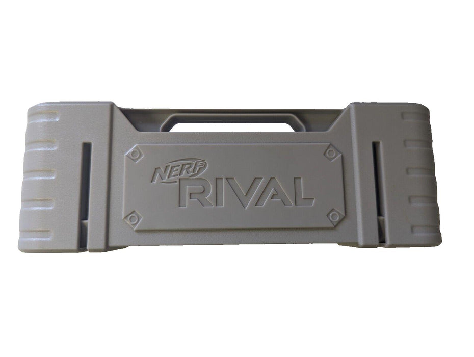 Nerf Rival 7.2v Rechargeable Battery Pack (No box or plug)