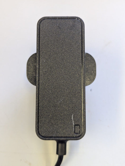 Sagemcom AC/DC Power Adaptor 36W (12V/3A) for Virgin Media Hub 5