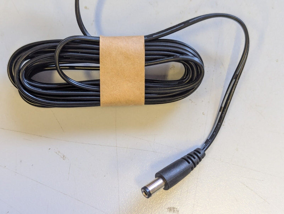 Sagemcom AC/DC Power Adaptor 36W (12V/3A) for Virgin Media Hub 5