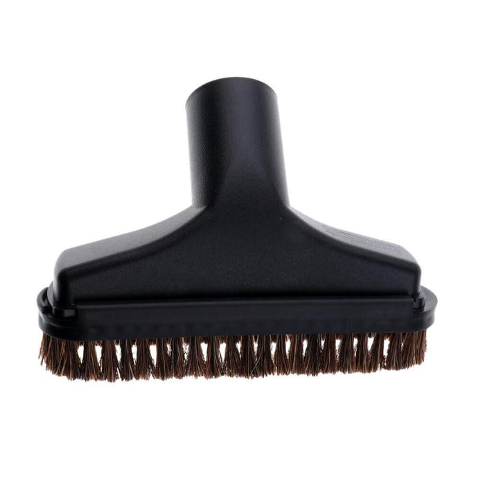 Vacuum Cleaner Rectangle Brush For Standard Vacuum
