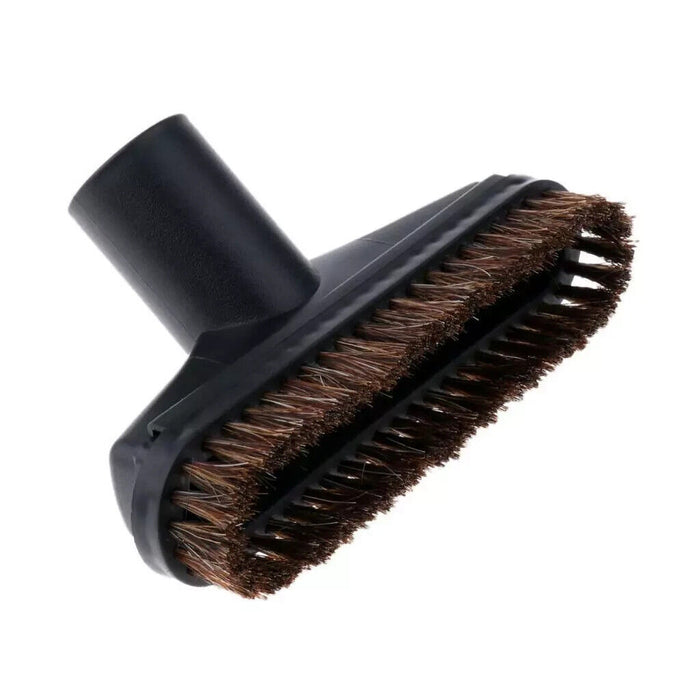 Vacuum Cleaner Rectangle Brush For Standard Vacuum