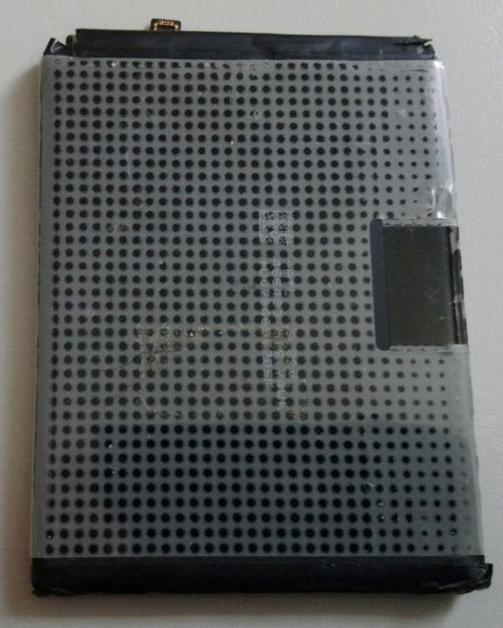 New Replacement Battery  P30 PRO BATTERY 4100mAh HB486486ECW