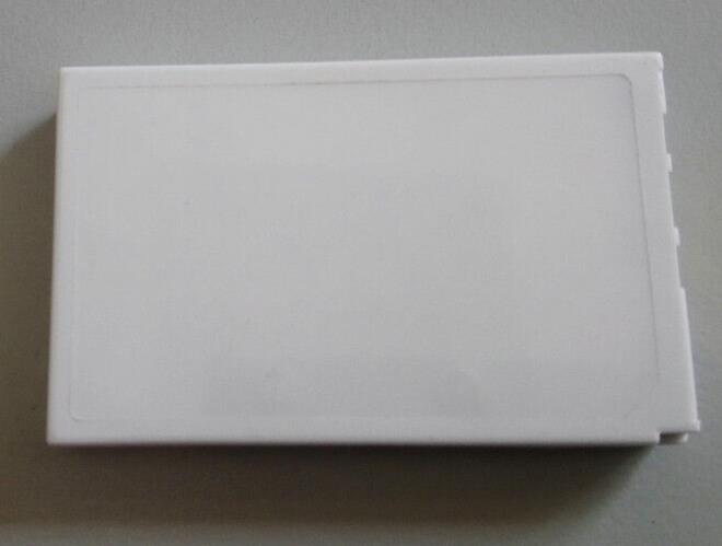 New Battery for Nokia 8210 8850G 8850 8390 6590i 5210 8270 8250 8290 1300mAh