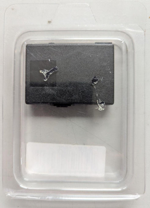 Battery for Cordless Phone Siemens Gigaset SL55 (750 mAh, 3.7 V)