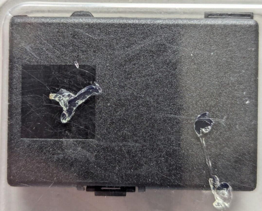 Battery for Cordless Phone Siemens Gigaset SL55 (750 mAh, 3.7 V)