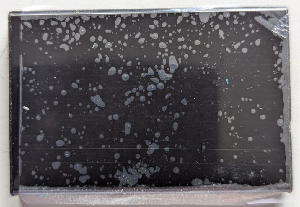 1800 mAh Li-ion Rechargeable Battery FNP-60