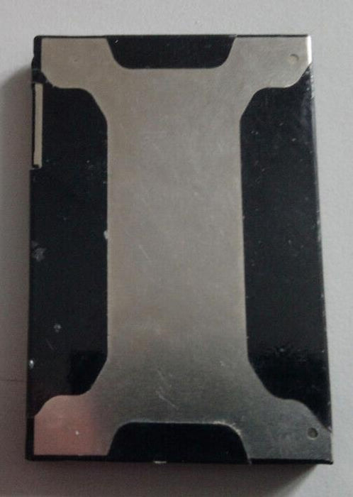 Used SAMSUNG KAIS160 1350mAh Lithium Battery for HTC Tilt 8925, Tilt, TyTN II