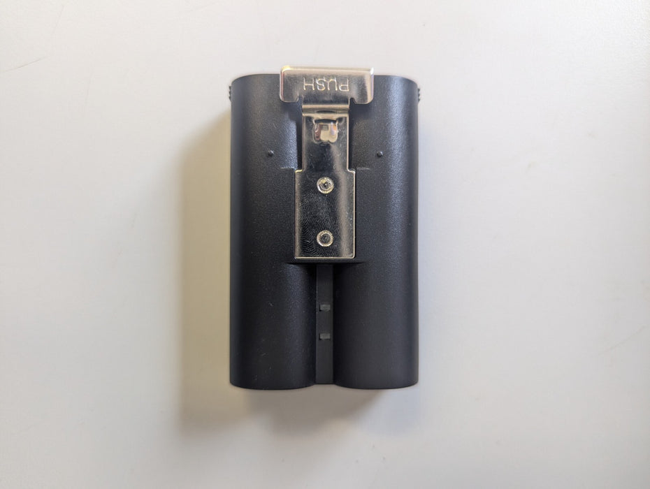 For Ring DoorBell Battery Version 4 3.65V 6040mAh 22.046Wh