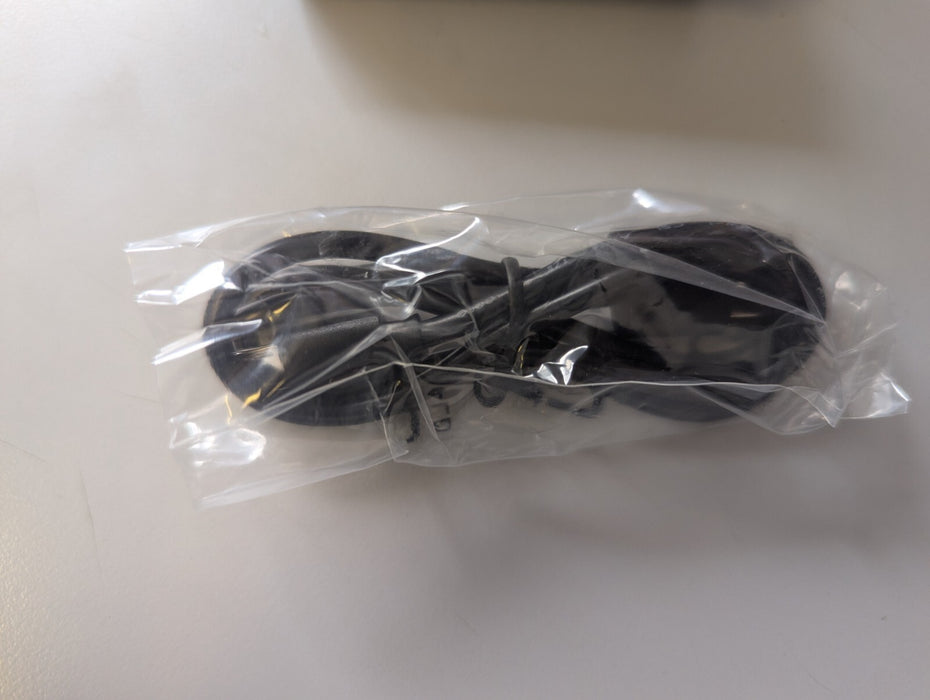 For Ring DoorBell Battery Version 4 3.65V 6040mAh 22.046Wh