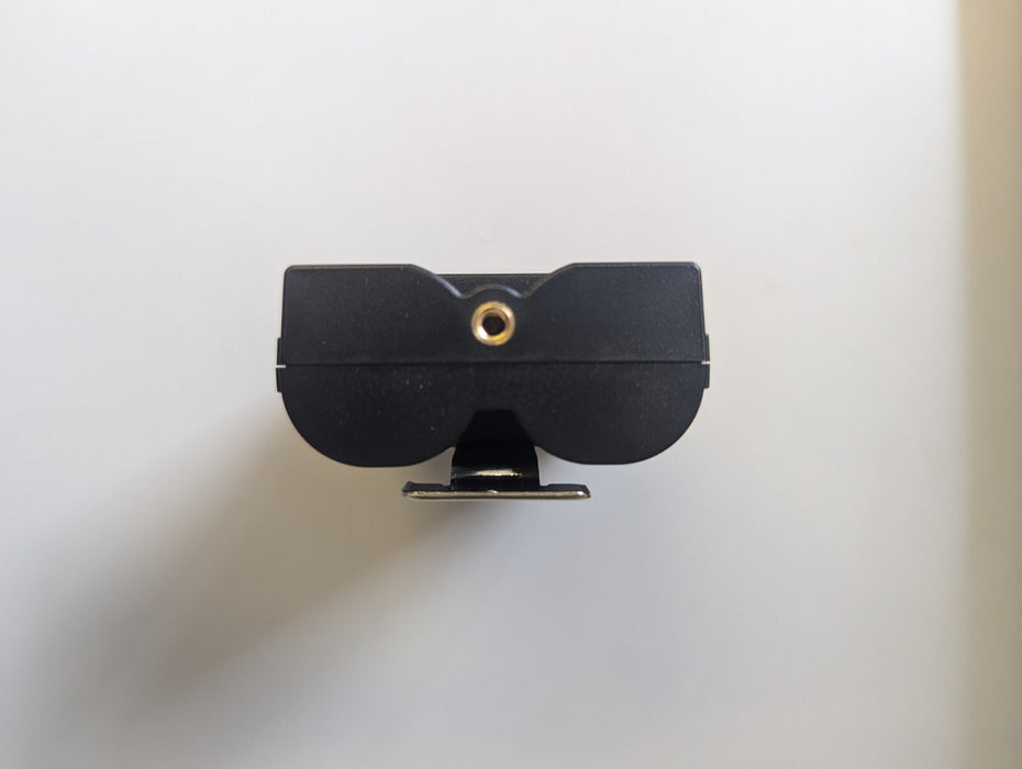 For Ring DoorBell Battery Version 4 3.65V 6040mAh 22.046Wh