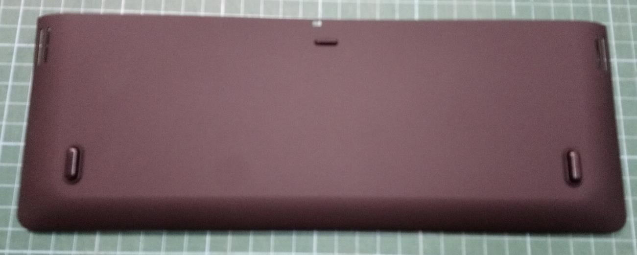 Laptop Battery for HP EliteBook Revolve 810 G2 Tablet 698943-001 H6L25UT OD06XL