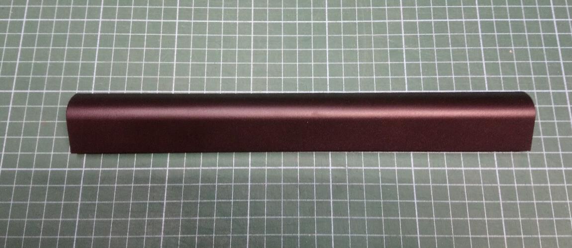 Green Cell Battery for HP PAVILION V104 756743-001 756745-001 756478-421 2200mAh