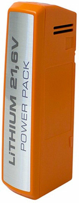 AEG AZE 036 Replacement Battery for The Ultrapower AG 5020,