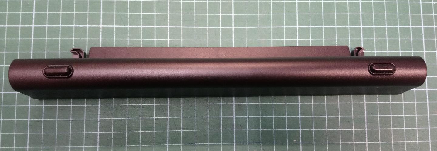 Replacement Green Cell Battery A41-X550, A41-X550A FOR ASUS 14.4v 4400mAh