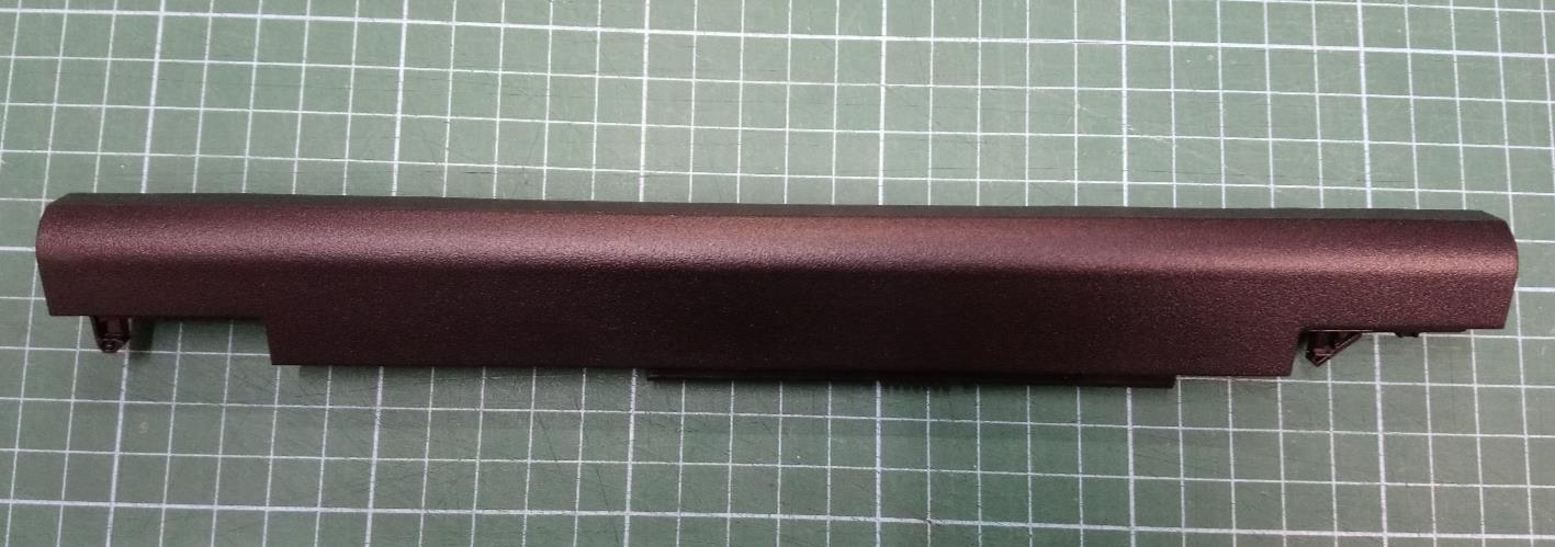 Battery JC04 For HP 240 245 G6, 250 G6, 255 G6, 256 G6, 258 G6 919701-850