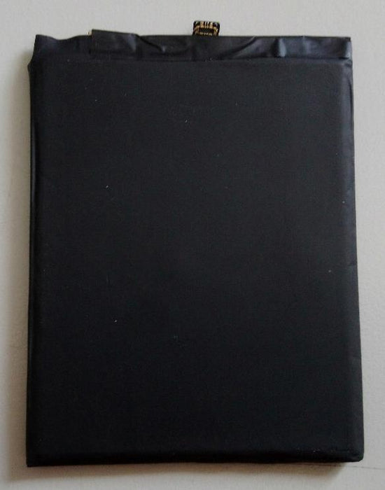 Huawei Honor 9/P10 Battery 3100mAh HB386280ECW VTR-L09 VTR-L29 VTR-AL00