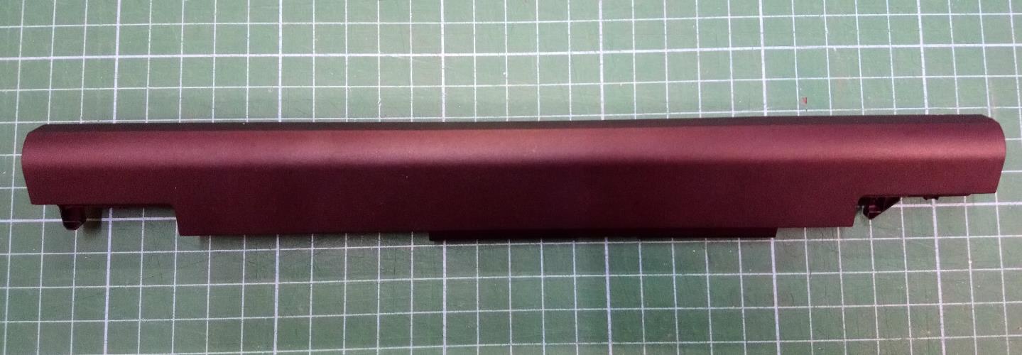 Green Cell HP142 Battery For JC04 HP 250 G6 255 G6 240 G6 245 G6 HP 14-BS036NG