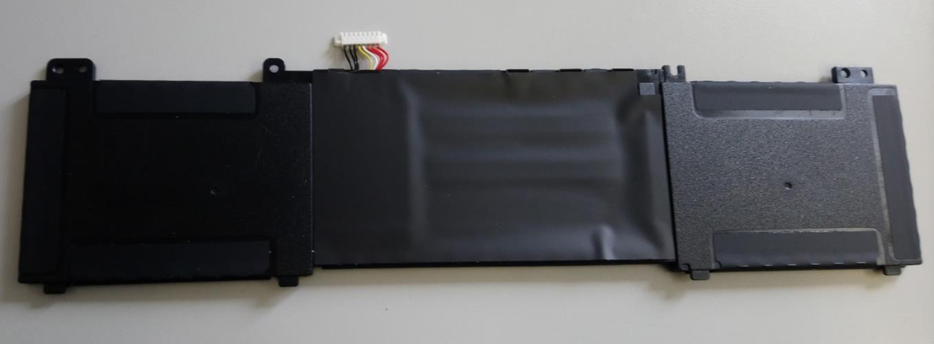 Replacement Battery B31N1822 For ASUS ZenBook Flip 14 Q406DA UX462 UX462D