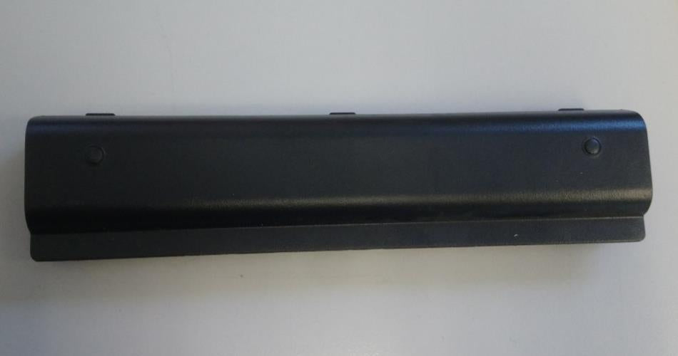 Replacement Battery For Samsung N310 Series 7.4V 6600mAh