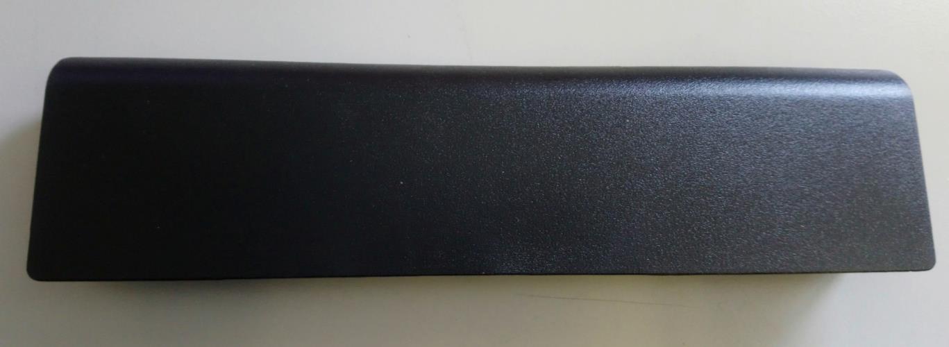 DTK Battery for HP PI06 PI06XL PI09 HP Envy Pavilion 14 15 17 HSTNN-LB40