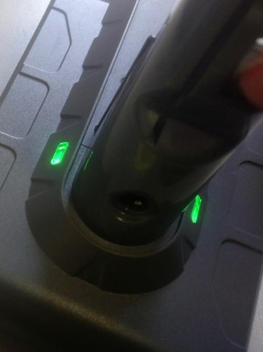 Replacement Battery for Dyson V7 21.6V 2500mAh 54Wh