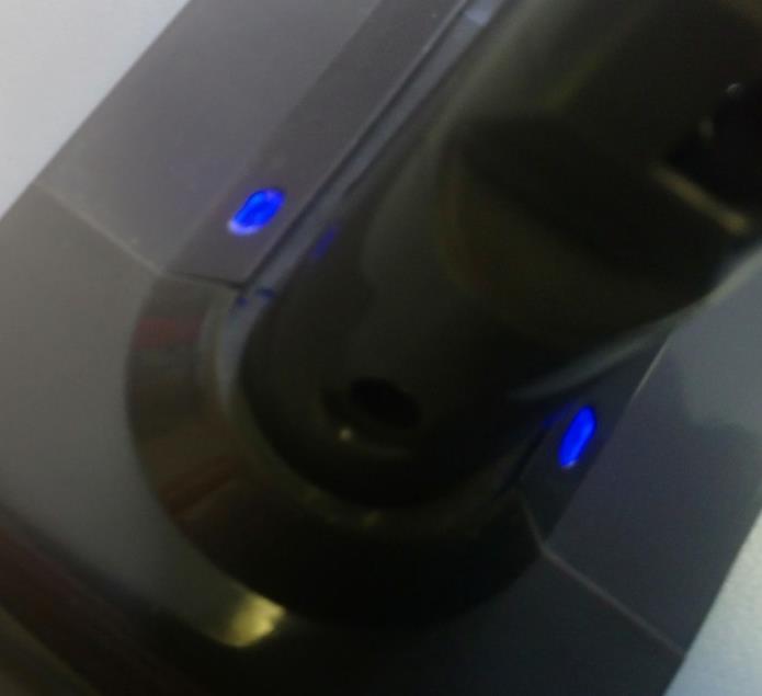 Replacement Battery for Dyson V6 21.6V 3500mAh 75.6Wh