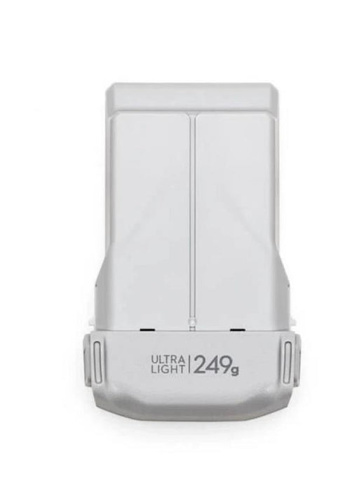 1pcs for DJI Mini 3 Pro DJI Mini 3 Intelligent Flight Battery BWX162-2453-7.38