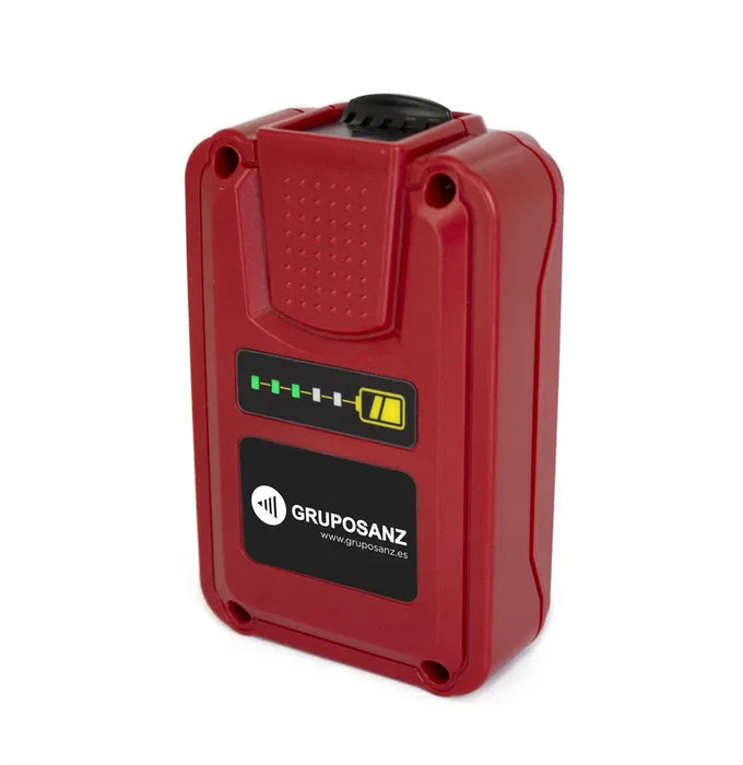 Replacement 18V lithium battery for Pegasus 15 Pulmic Electric Sprayer