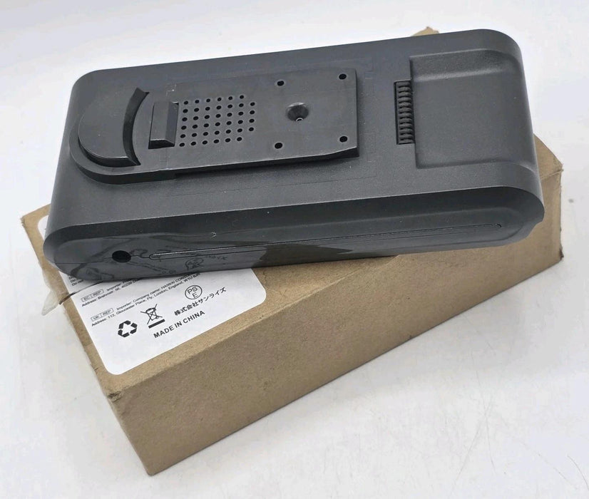 Honiture S13 Cordless Stick Vacuum Cleaner Spare Replacement Battery H015R