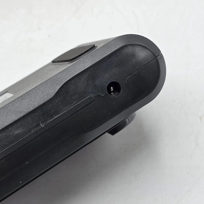 Honiture S13 Cordless Stick Vacuum Cleaner Spare Replacement Battery H015R