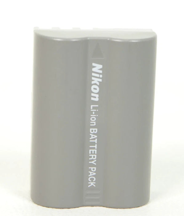 Nikon EN-EL3e Battery For D50 D70 D70s D80 D90 D100 D200 D300 D300S D700 Camera