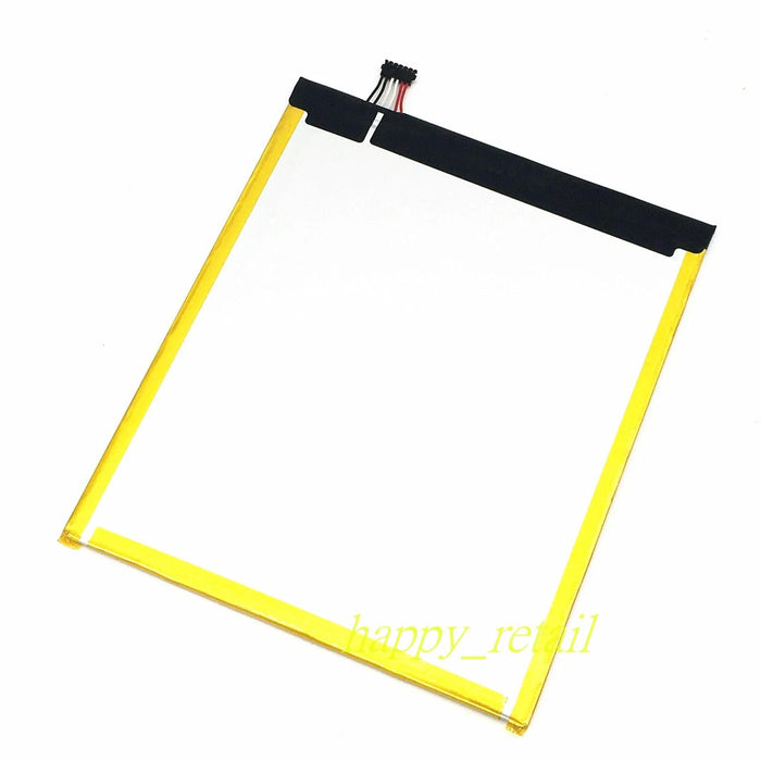 Battery For Amazon Fire HD 8 (7th/8th/10th Gen) SX034QT L5S83A MC-31A0B8 26S1021