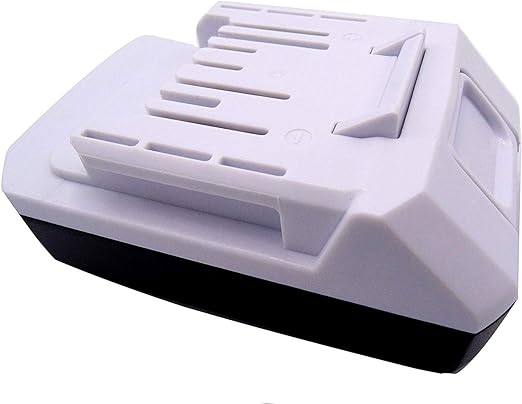 NEW for Makita 14.4V Battery BL1440G BL1411G BL1413G BL1415G G-Series 1.3Ah