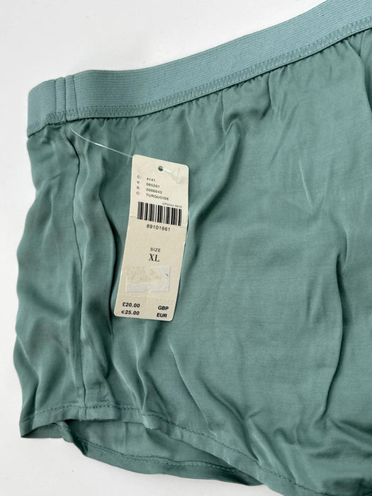 Anthropologie Women’s Underwear XL