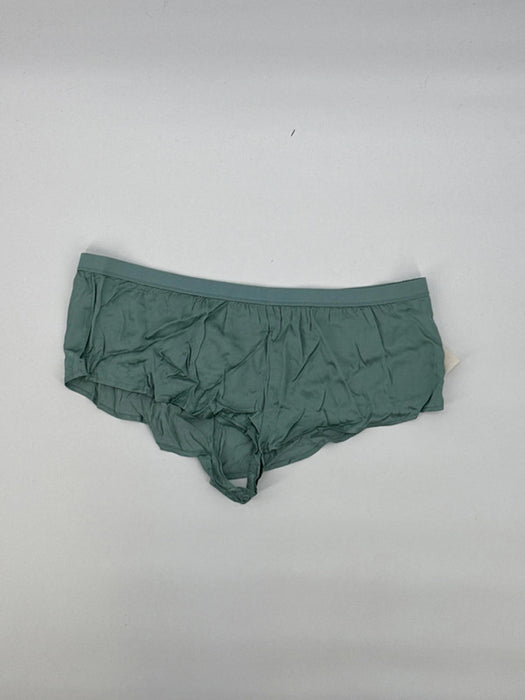 Anthropologie Women’s Underwear XL