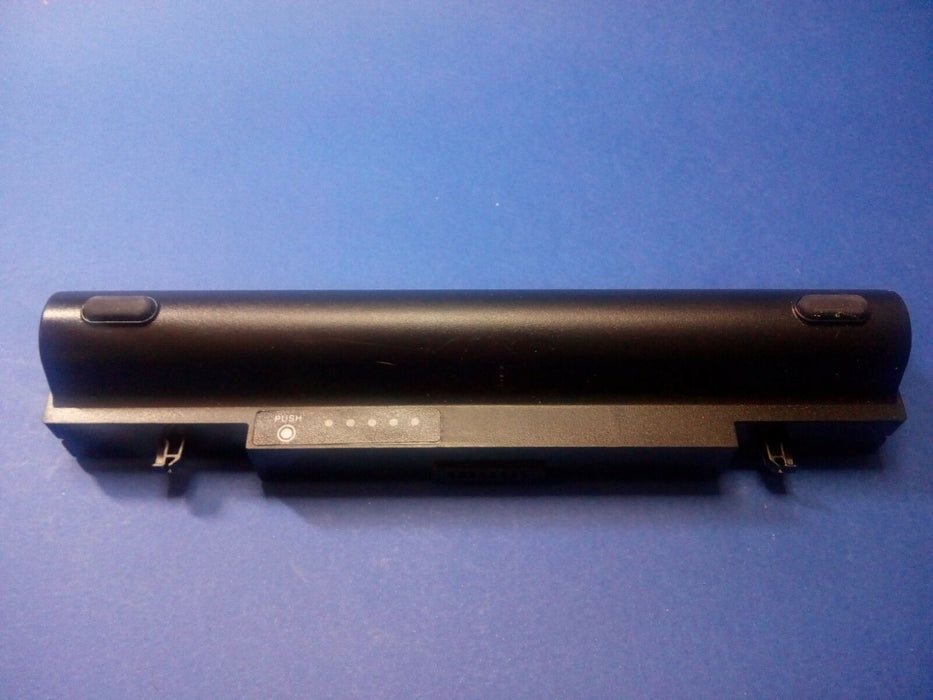 SAMSUNG R466 R467 R468 R470 R478 R480 R620 R518H R520 R520H AA-PB9NS6 R428