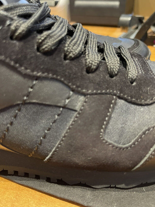 Valentino rock runners trainers size 9 (42) condition 8-9