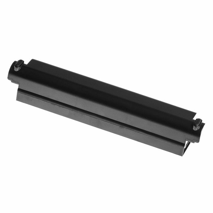 PA3819U-1BAS Battery for Toshiba Laptop 6600mAh extended power long life UK