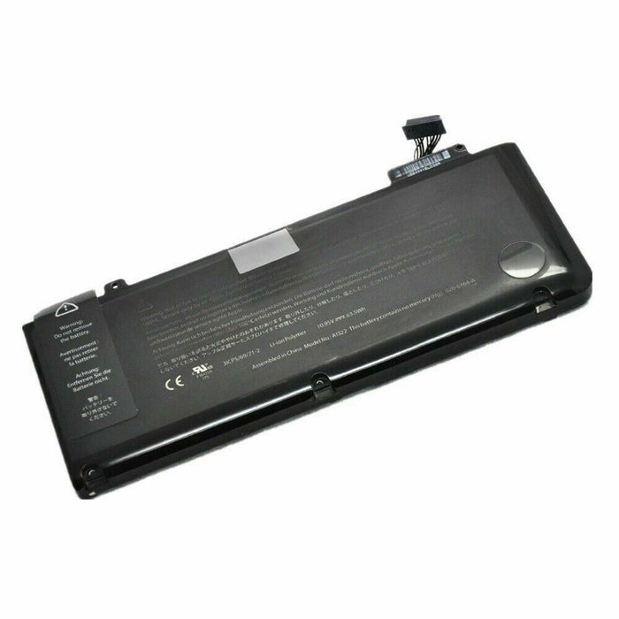 New Battery A1322 For Apple MacBook Pro 13" A1278 Mid 2009 2010 2011 MB990 MB991