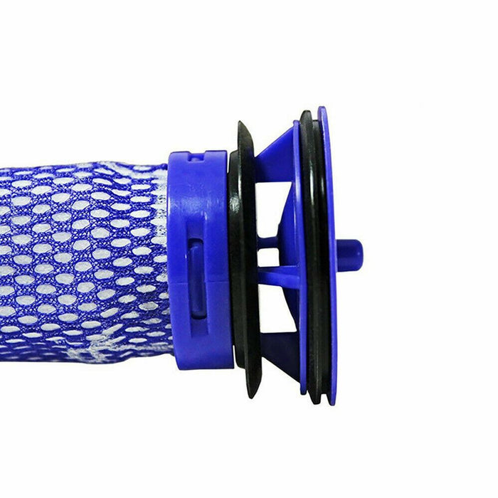 Animal Cordless Handheld Vac DC58 DC59 Pre Motor For Filter Washable Dyson V6 V8