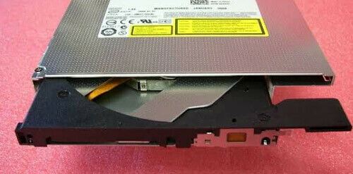 HP Probook 645 G1 DVD SU-108 Optical Drive