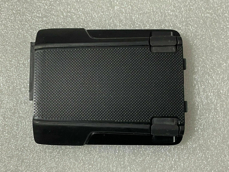 1 Symbol Battery 82-171249-02 for Zebra TC70 TC70X TC75 TC75X TC72 TC77 Scanner