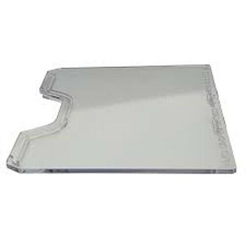 3M Speedglas 9000 flexview protective visor Welding 2 Boxes (10 per box) 423000