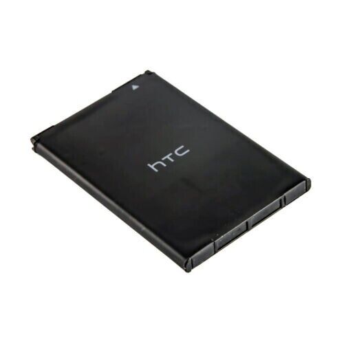 Genuine HTC BG32100 Battery For HTC Desire S - 1450mAh