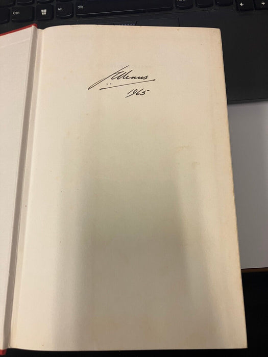 Charlie Chaplin - My Autobiography by (Hardback, 1985)