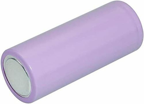 RECORDARME Lifepo4 Cell 3.2v IFP26650-32C 26650