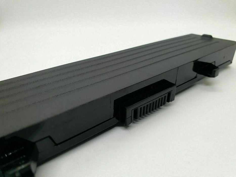 PP29L GW240 Battery For Dell Vostro 500 1500 1525 1526 1545 PP41L 4400mAh
