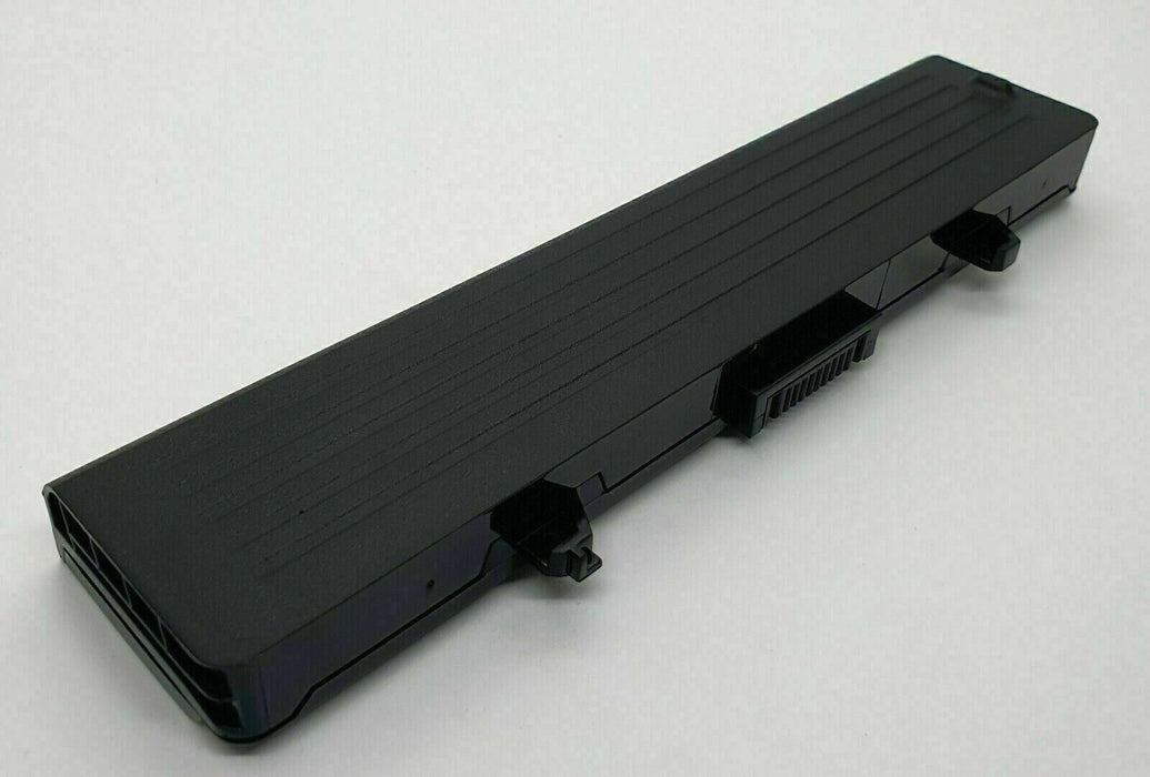 PP29L GW240 Battery For Dell Vostro 500 1500 1525 1526 1545 PP41L 4400mAh